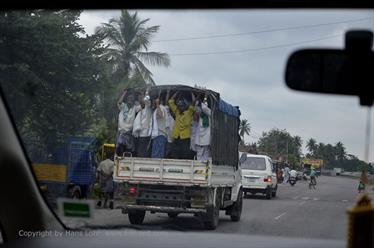 On Route to Srirangapatna,_DSC4540_H600